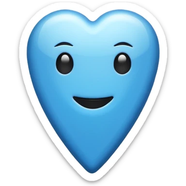 Create roblox verification tik mark into emoji sticker