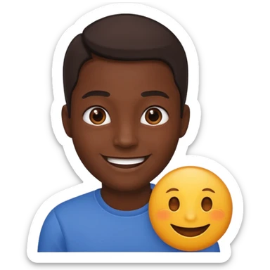 rame siroba ro davwero neta ras daagenerirebs 123897612783 sticker