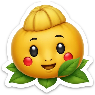 White woman being fucked sticker