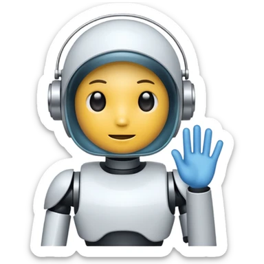 fuck your shit sticker