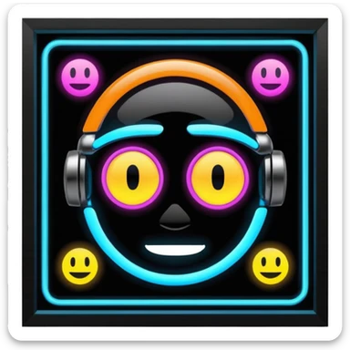 you missed the 2026 sticker