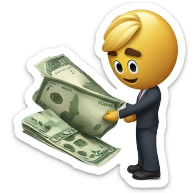 Composable, Efficient & Secure Move Money Market | Now Live on Aptos with name ECHELON sticker