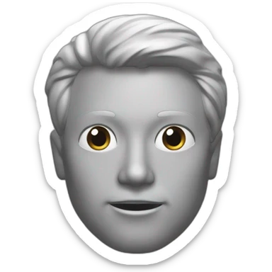 ud80c\udda9 \u2661 \ud80c\uddaa Masi \ud83e\udd0d", sticker