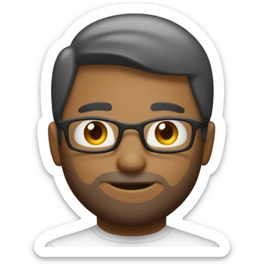 text saying "thx drew" sticker