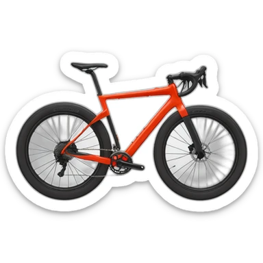 Cannondale scalpel sticker