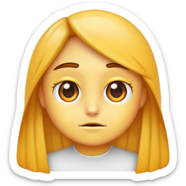 create funny hi imojis which are copy rght free in 32*32 pixel in png and gif and less than 1mb sticker