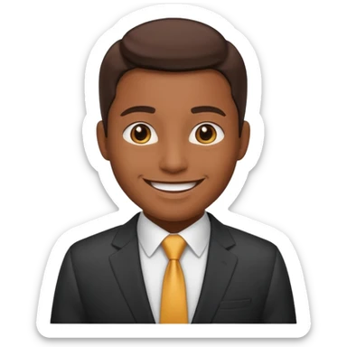 another case sticker