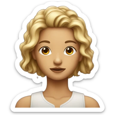 zodiac sign sagittarius sticker