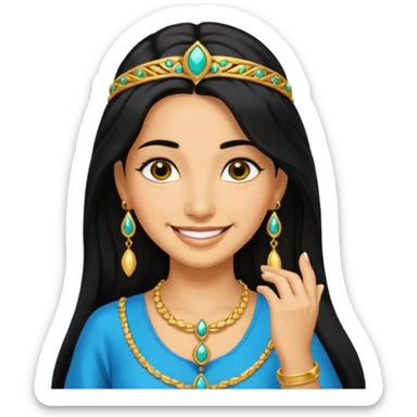 female genie ]





































 sticker