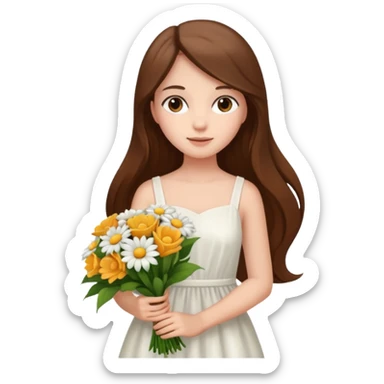 subject from previous image sticker