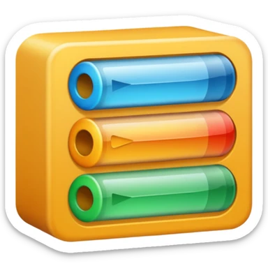 Session Objectives 
that indicate aim or objective sticker