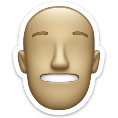 Lottery ticket sticker