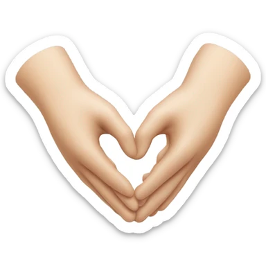 Will you be my bf sticker