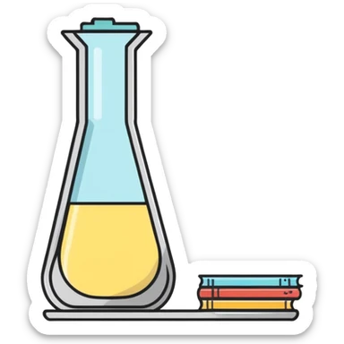 A scale that reads 1/2 ounce sticker