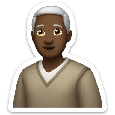 Personalised Bible Verses sticker