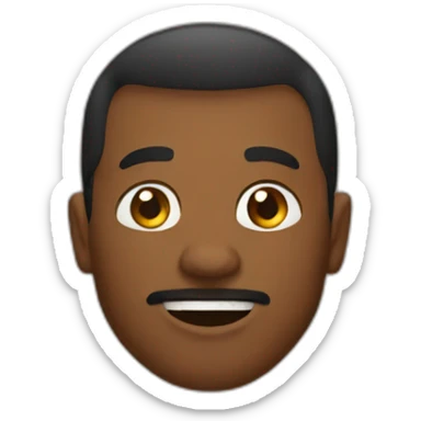 minnesota emoji sticker