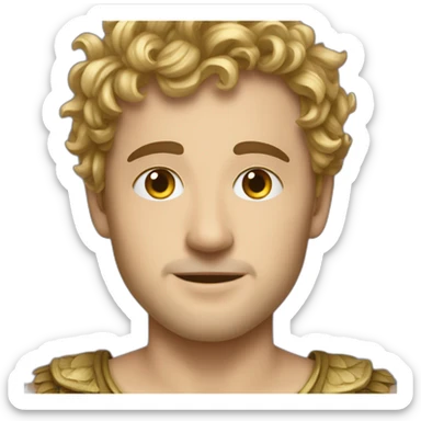 A midsummer nights dream sticker