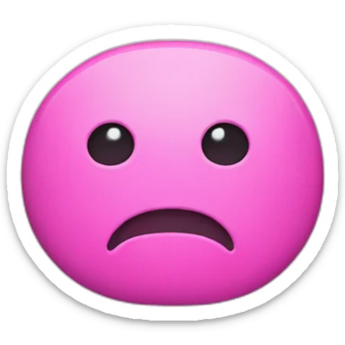 follow button sticker