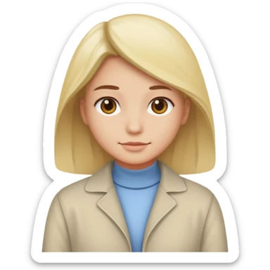 une vérification du bien-être (hygiène, moral, environnement),
 sticker