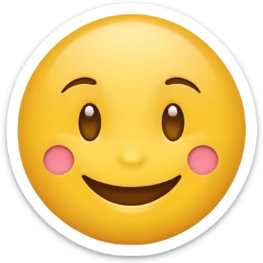 Make a funny emoji sticker