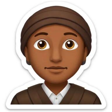 Siyahya abdo sticker