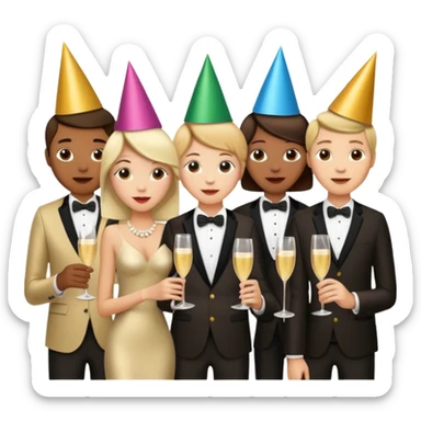 brr brr patapim tralalero tralala sticker