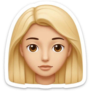 Identifikation Abwehrmechanismus nach Freud sticker