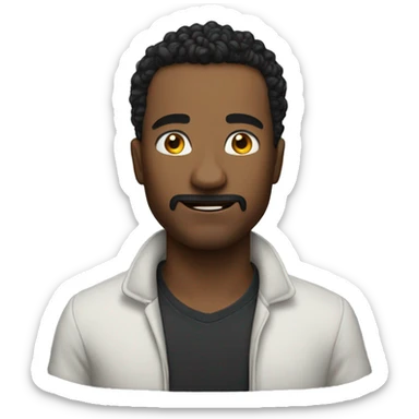 i have hlw but no motivation sticker