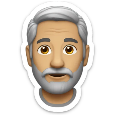 Stani labonia sticker