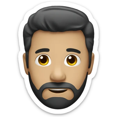 Stanley tumbler sticker