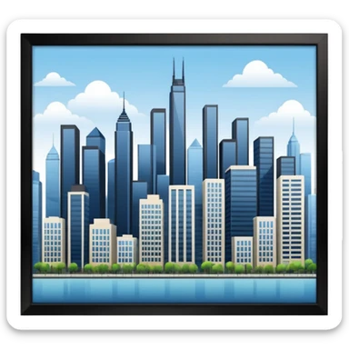 city’s pro-development agenda controlled by land developers as the contorller sticker