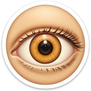 eye 👁️ sticker