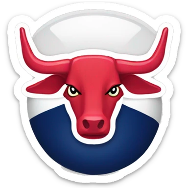 Redbull sticker