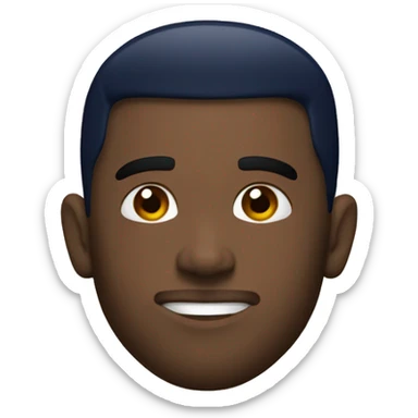 HOUSTON TEXANS sticker