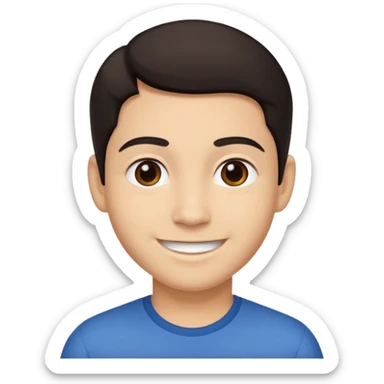 Has mercurio  sticker