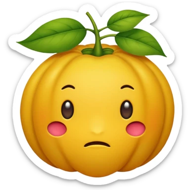 Ass nfsw naked sticker