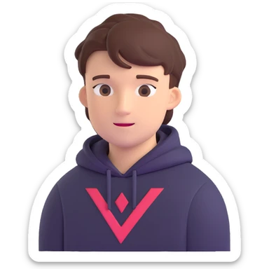 Mrbeast sticker