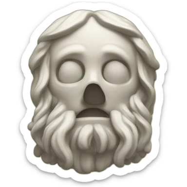 rota fortunae sticker