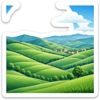 Serbia yugoslavia sticker