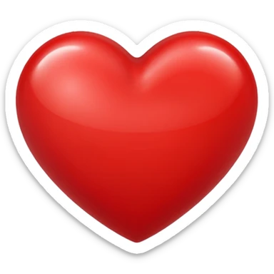 ❤️ sticker