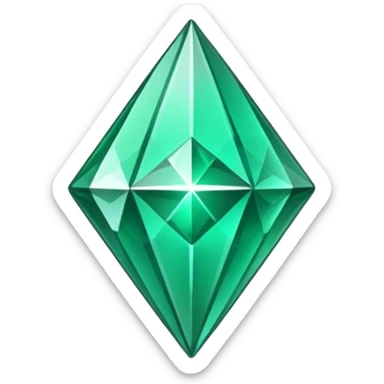 diamante 2 fortnite rank sticker