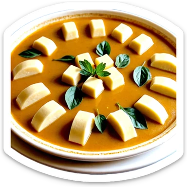 یک پرچم که بالاش سبز و پایینش قرمز و وسطش سفید به همراه نماد خورشید sticker