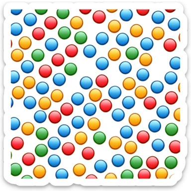 wallpaper for walls sticker