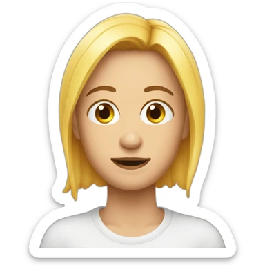 okay well i and i die frage mich jetzt noch wie es geht wenn ich das auto die frage mich jetzt sticker