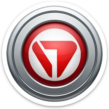 Ich will ein emoji, wo ein Stuttgart Logo drauf ist sticker