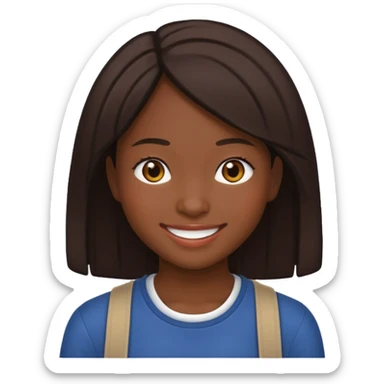 Aya Nakamura sticker