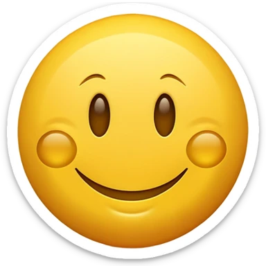 I like emoji design but I need to make them lottie files, do you have an idea of how to do this? sticker