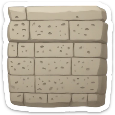 rosetta stone sticker