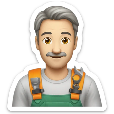 repair rog ally 03me.ru sticker