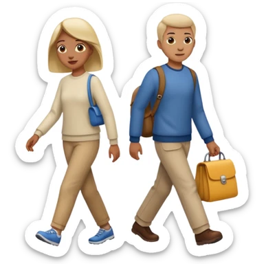 craeate me a series of emojis for those excersises:

Nose
Sit
Lay down
Spin
Focus
Drop
Walk next to me sticker